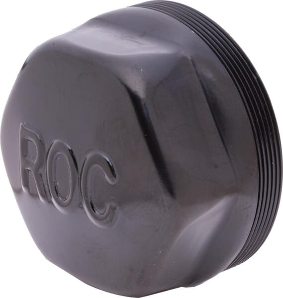 BPA000037861