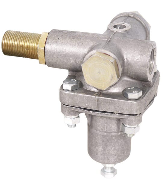 BPA000074202