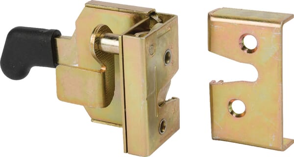 BPA000276636