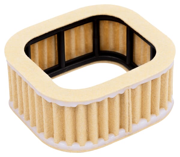 BPA000128710