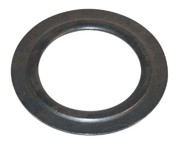 BPA000335472