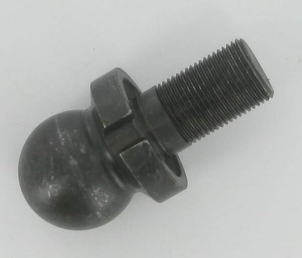 BPA000388635