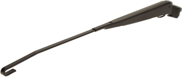 BPA000101057