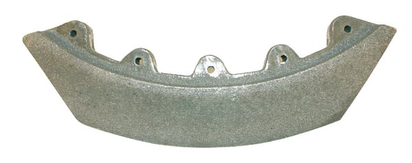 BPA000112545