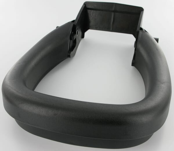 BPA000060056