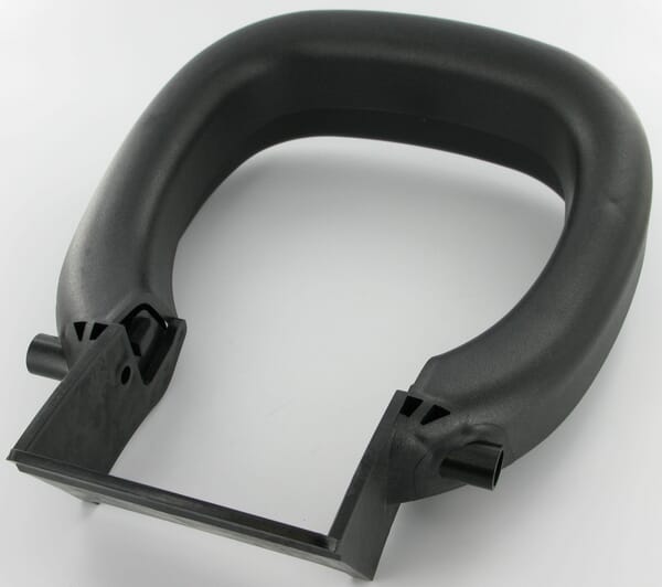 BPA000060056