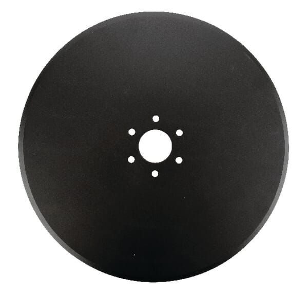 BPA000223484