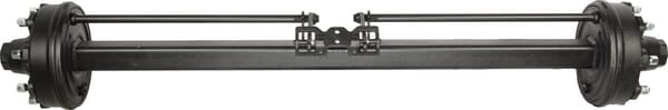 BPA000219401