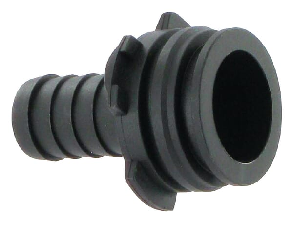 BPA000031385