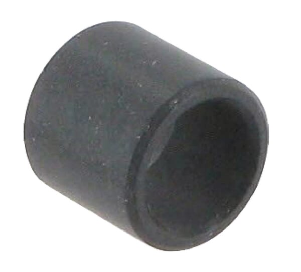 BPA000040578