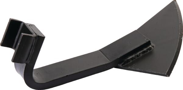 BPA000024759