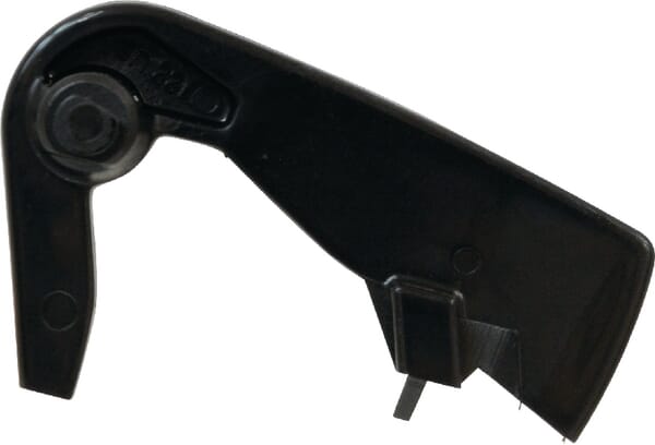 BPA000033123