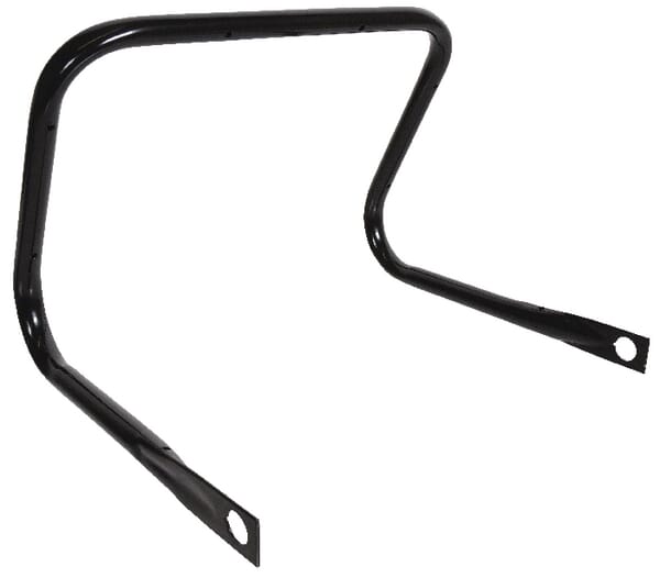 BPA000272845