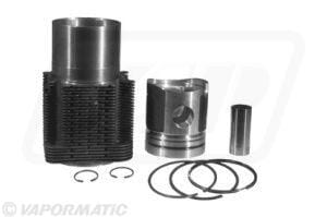 BPA000391359
