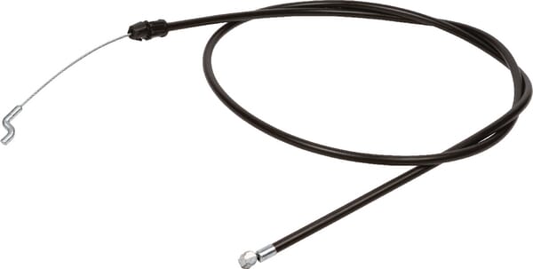 BPA000351407