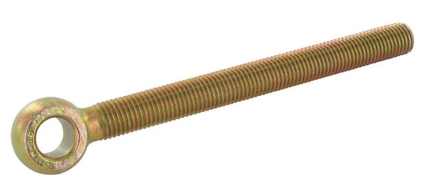BPA000037881