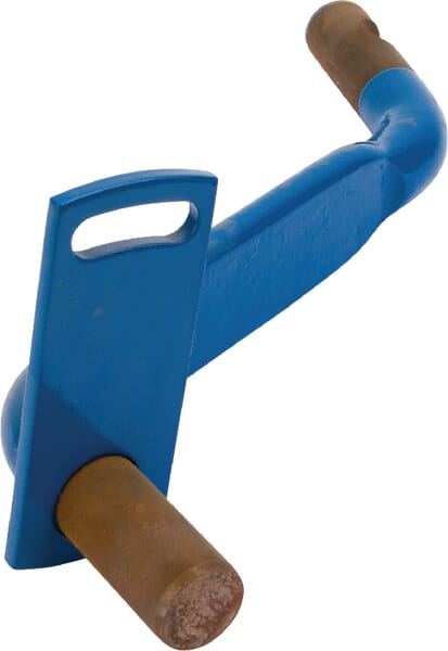 BPA000105327