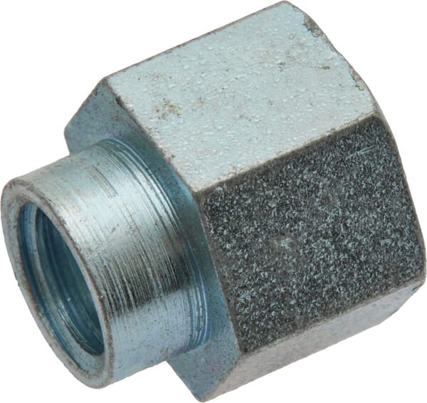 BPA000273751