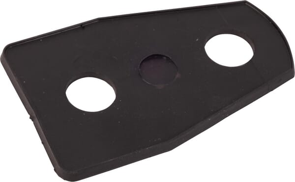 BPA000136164