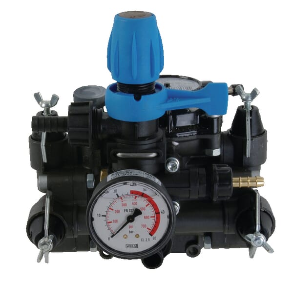 BPA000152775
