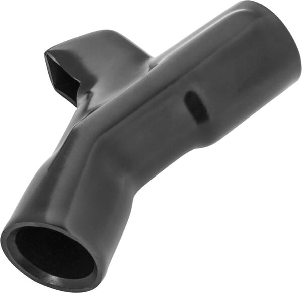 BPA000158070