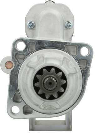 BPA000363874