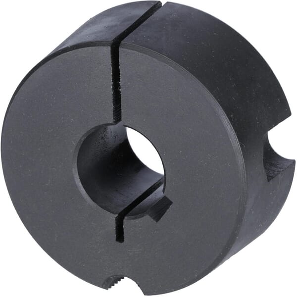 Optibelt Taperlock bush 19 mm 161019TLKR