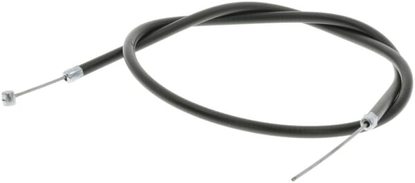 BPA000361631