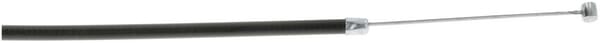 BPA000361631