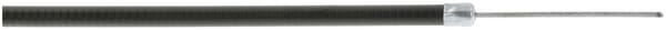 BPA000361631