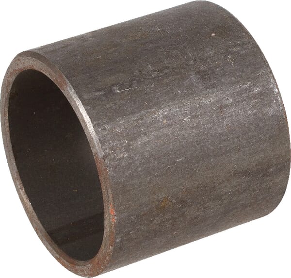BPA000037134