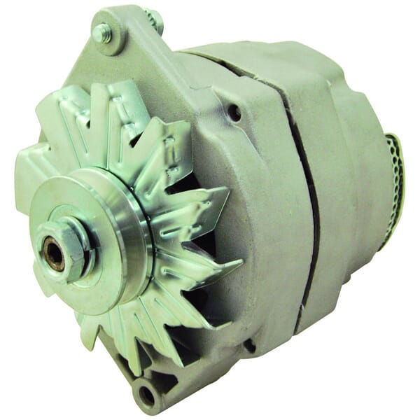 BPA000230129