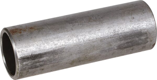 BPA000032350