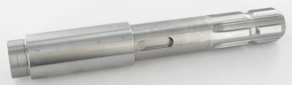 BPA000012287