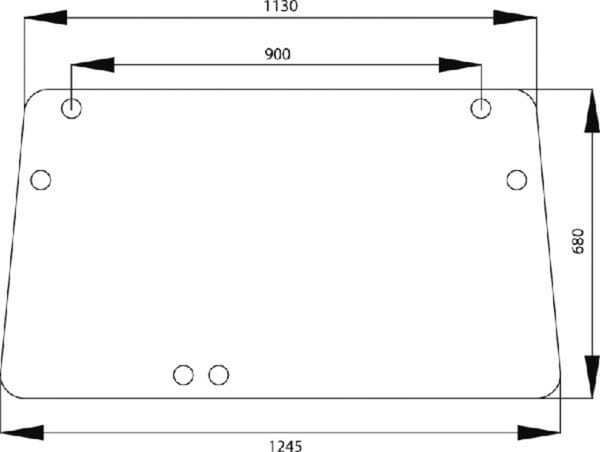 BPA000063367