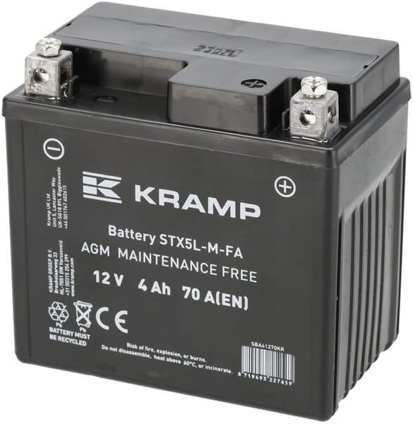 BPA000352126