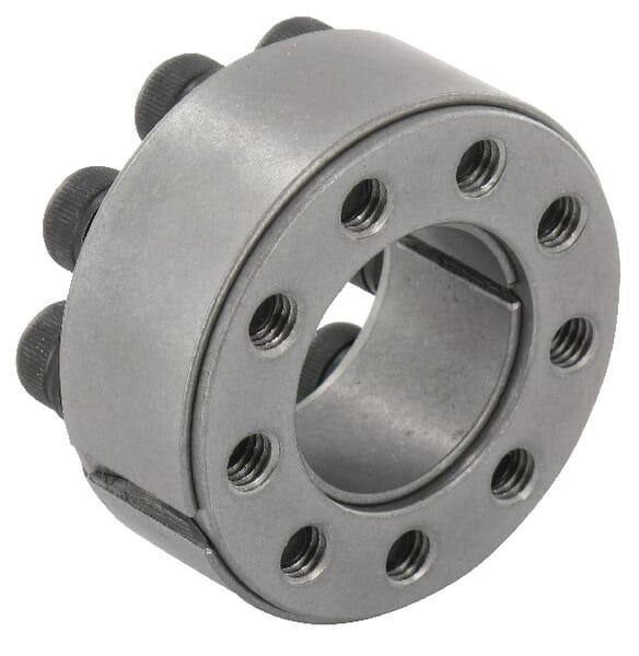 BPA000345196