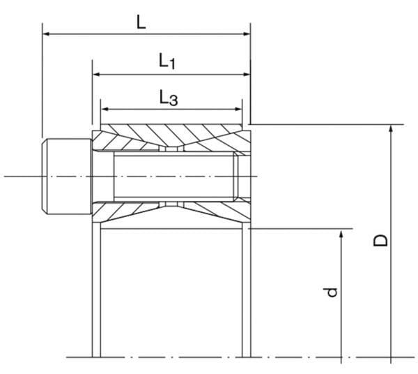 BPA000345196