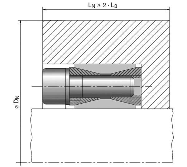 BPA000345196