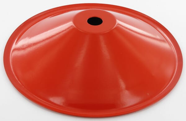 BPA000003639