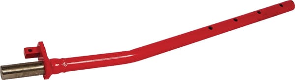 BPA000013649
