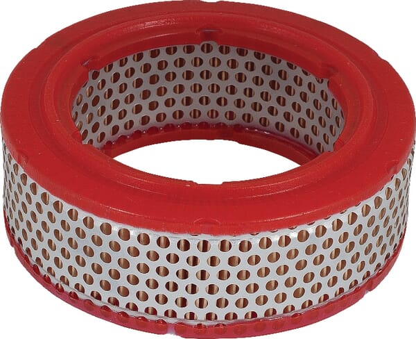 BPA000238256
