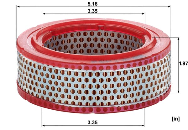 BPA000238256