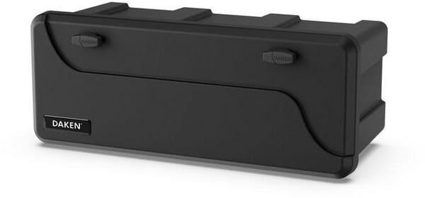 BPA000252801