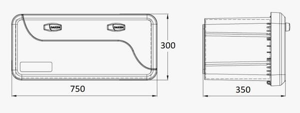 BPA000252801