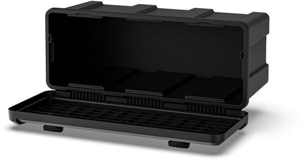 BPA000252801