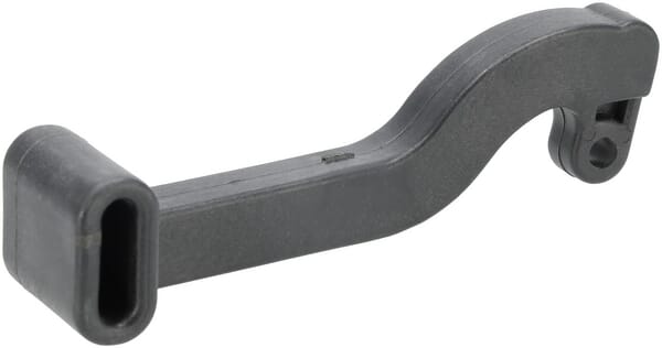 BPA000021810