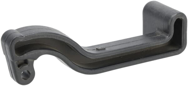 BPA000021810