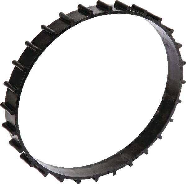 BPA000236558