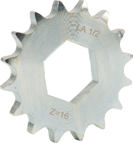 BPA000197359